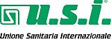 USI VALDERA - PONSACCO